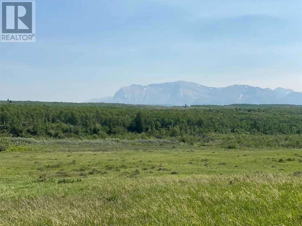 23015 HIGHWAY 5 Image 2