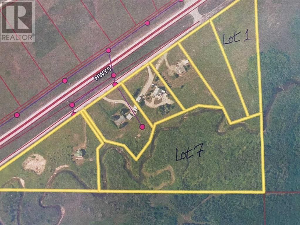 23015 HIGHWAY 5 Image 3
