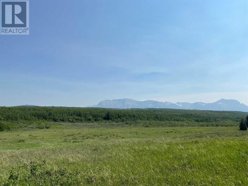 23015 HIGHWAY 5 Image 5