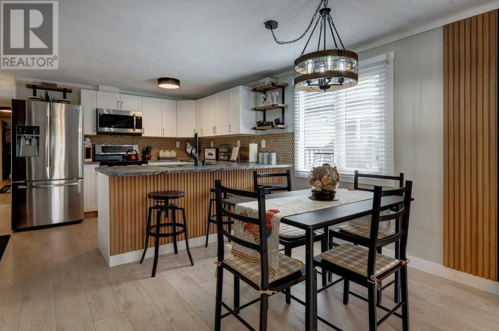 6724 17 AVENUE SOUTHEAST Image 10