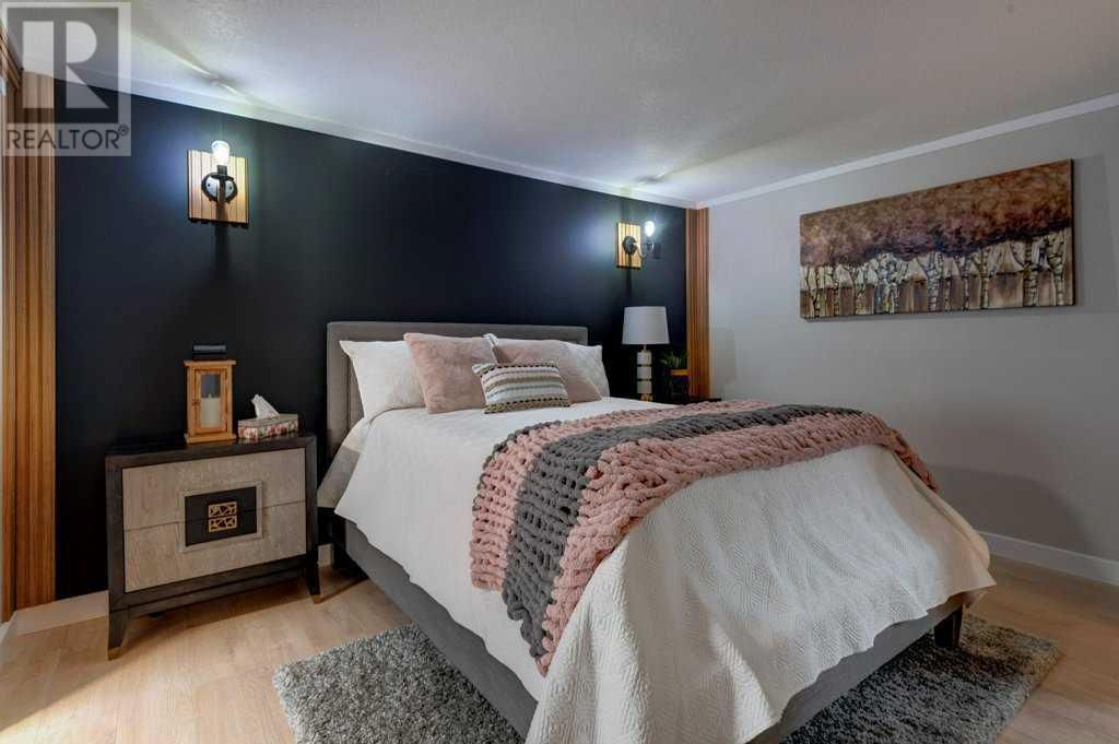 6724 17 AVENUE SOUTHEAST Image 18