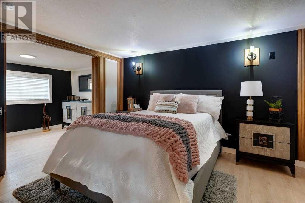 6724 17 AVENUE SOUTHEAST Image 20