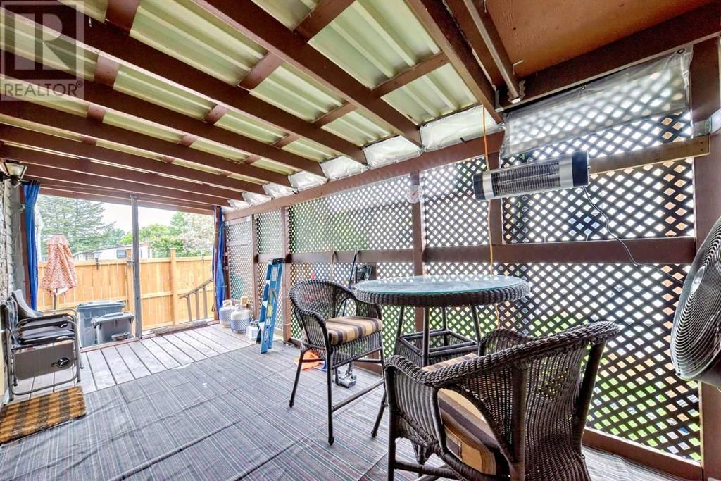 6724 17 AVENUE SOUTHEAST Image 29
