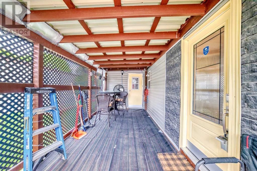 6724 17 AVENUE SOUTHEAST Image 30