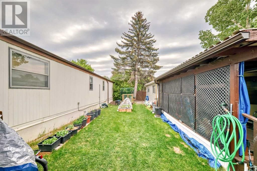 6724 17 AVENUE SOUTHEAST Image 33