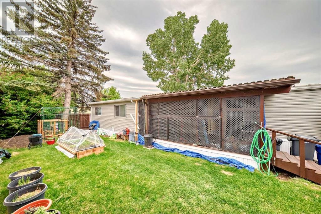 6724 17 AVENUE SOUTHEAST Image 34