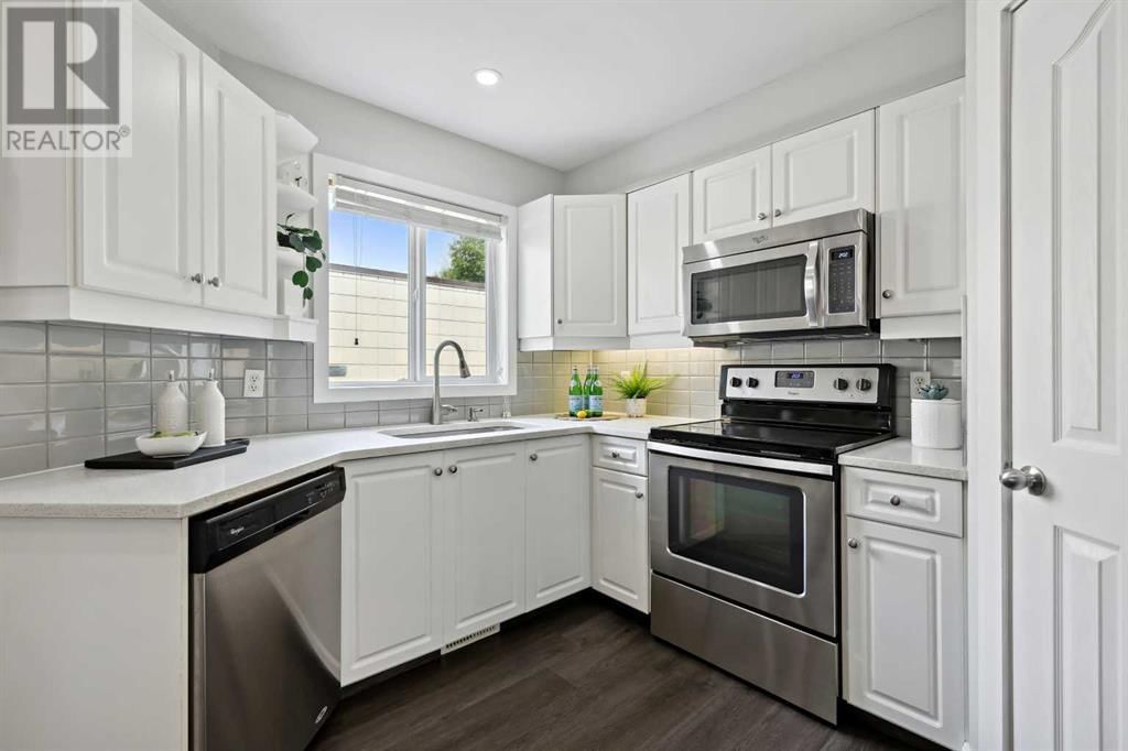 2809 24A STREET SOUTHWEST Image 18