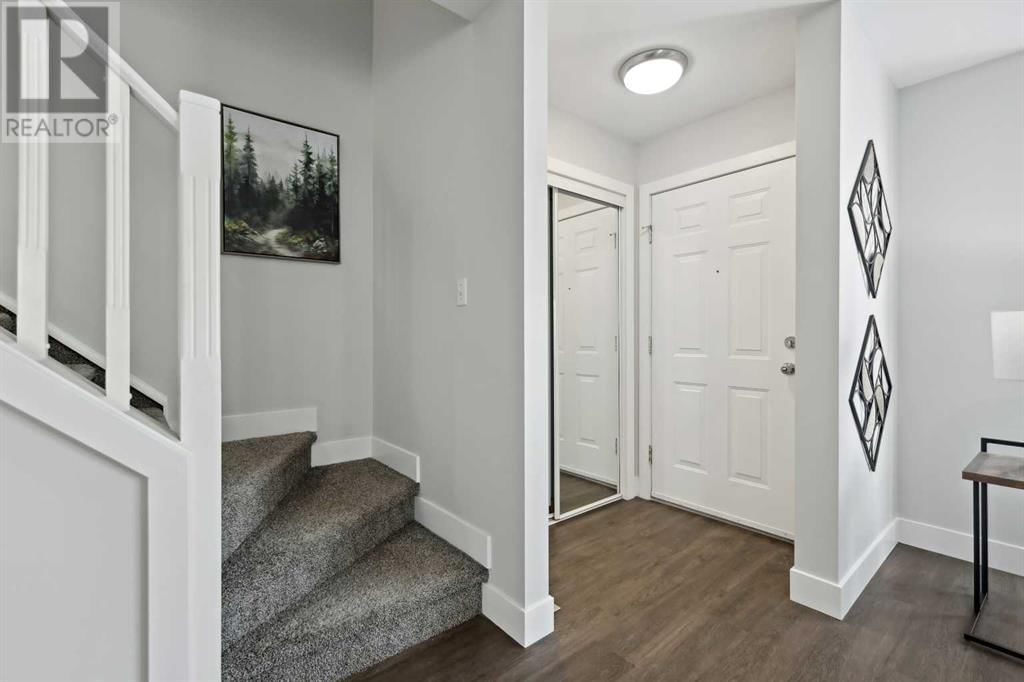 2809 24A STREET SOUTHWEST Image 22