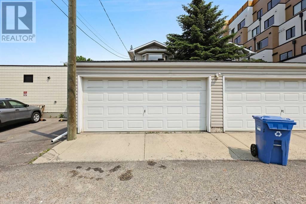 2809 24A STREET SOUTHWEST Image 39