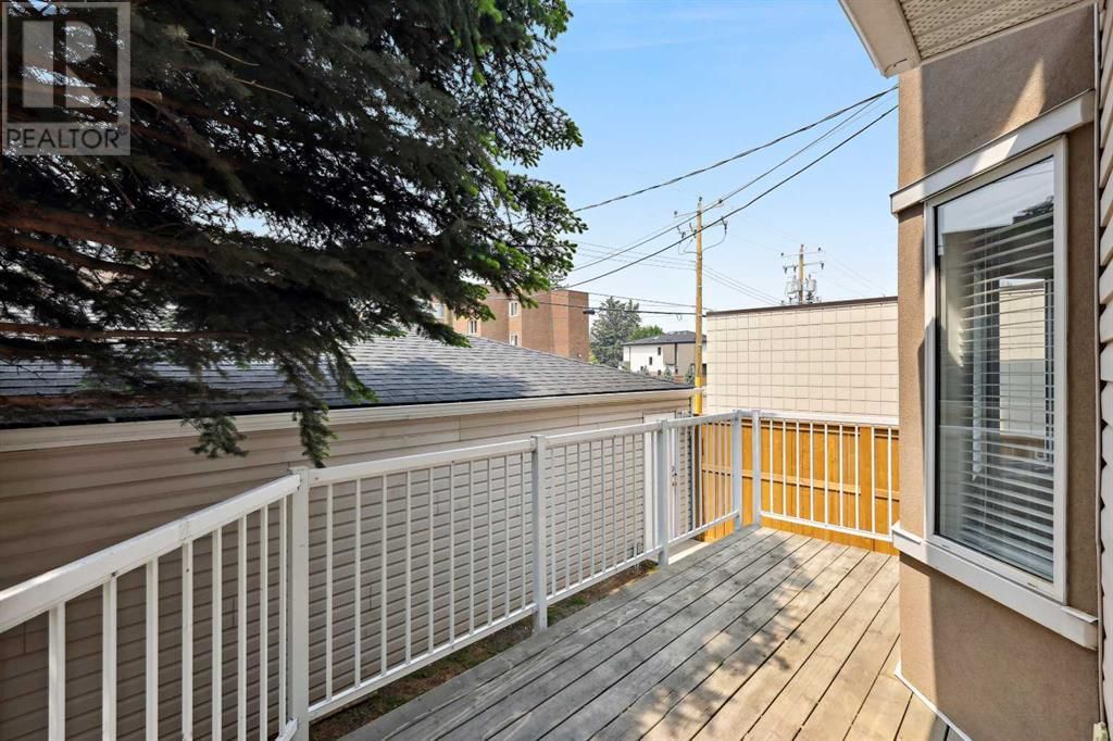 2809 24A STREET SOUTHWEST Image 8