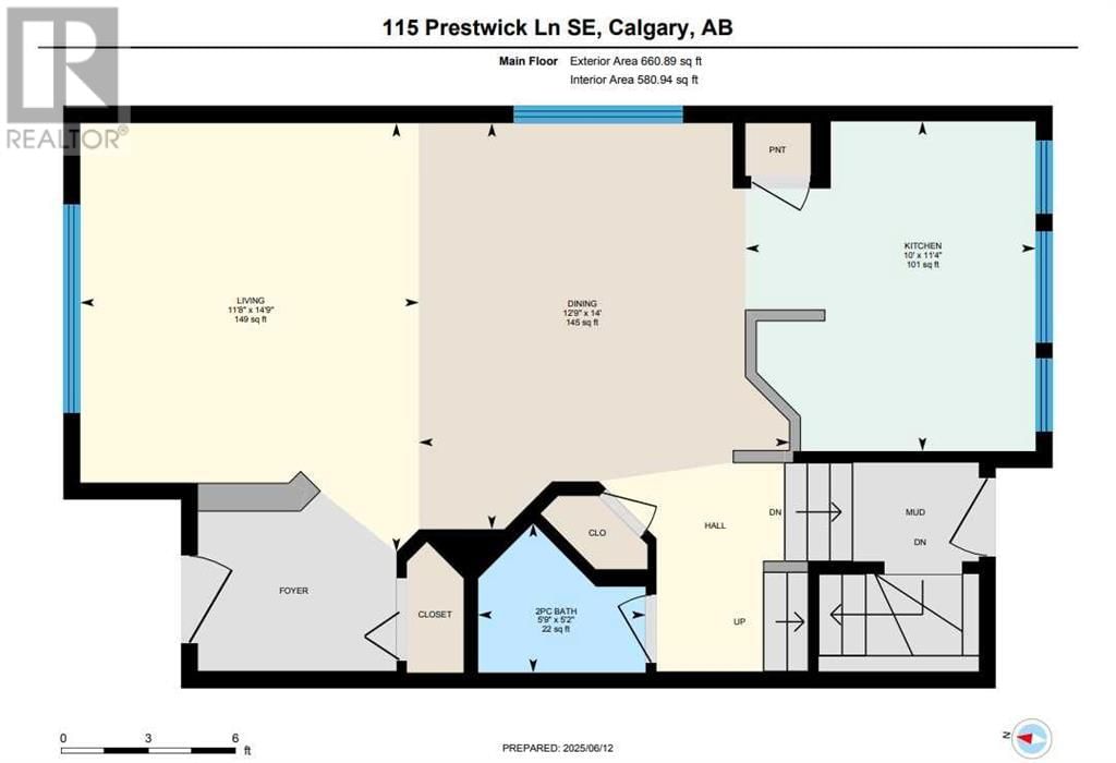 115 PRESTWICK LANE SOUTHEAST Image 13