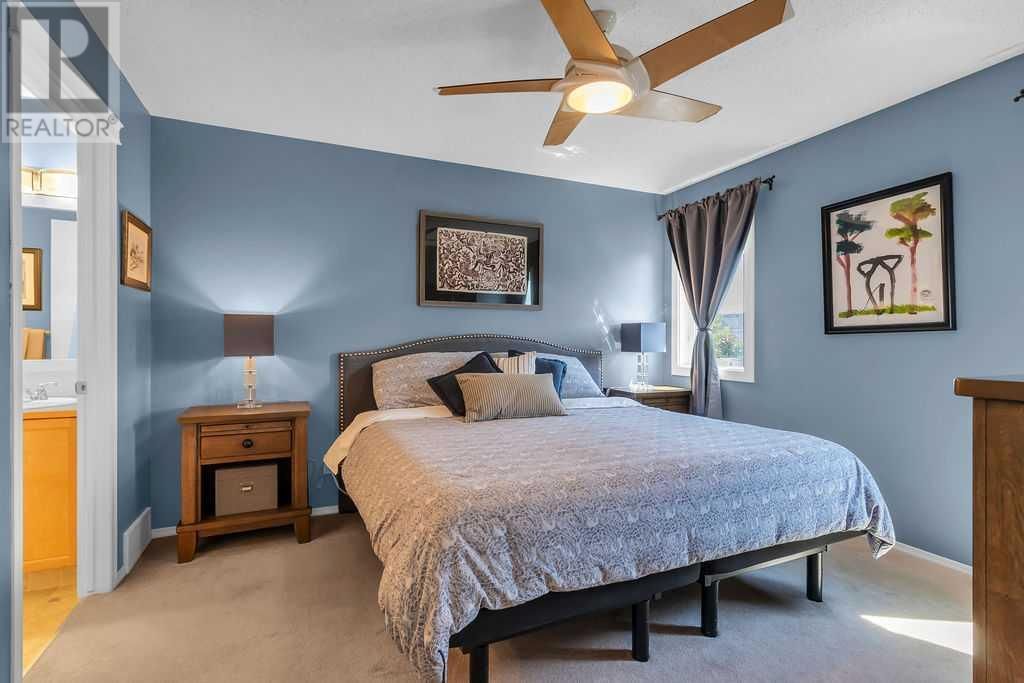 115 PRESTWICK LANE SOUTHEAST Image 15