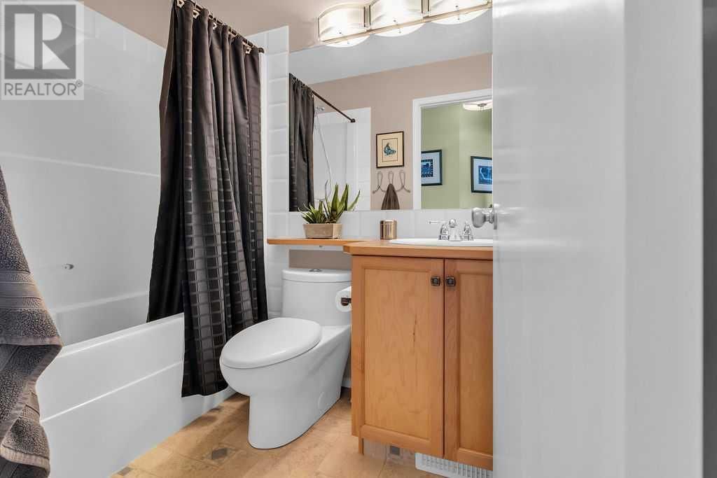 115 PRESTWICK LANE SOUTHEAST Image 23