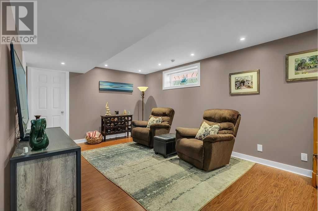 115 PRESTWICK LANE SOUTHEAST Image 27