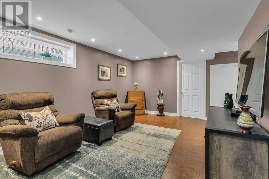 115 PRESTWICK LANE SOUTHEAST Image 29