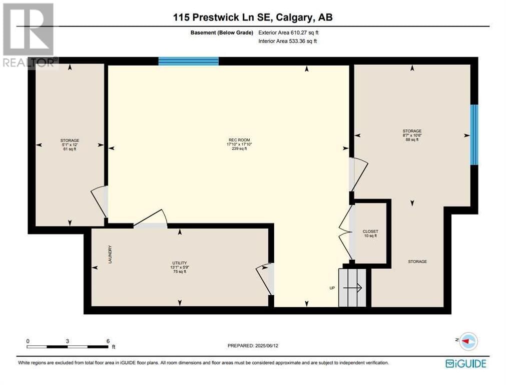 115 PRESTWICK LANE SOUTHEAST Image 34