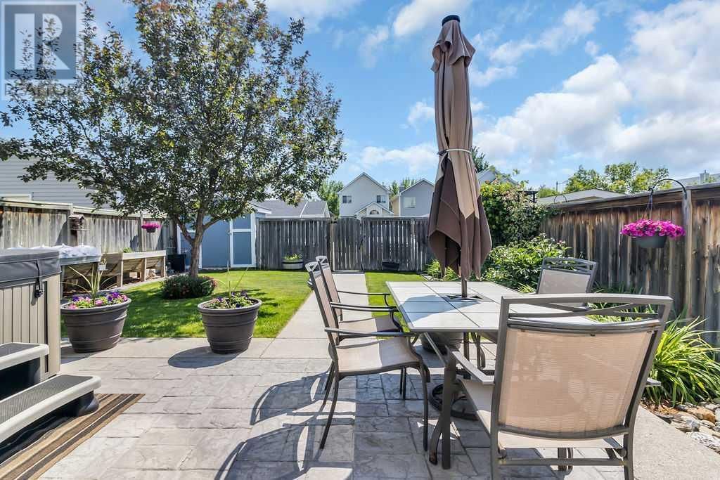 115 PRESTWICK LANE SOUTHEAST Image 35