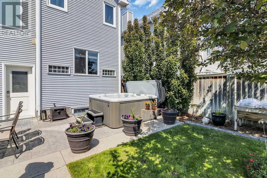 115 PRESTWICK LANE SOUTHEAST Image 39