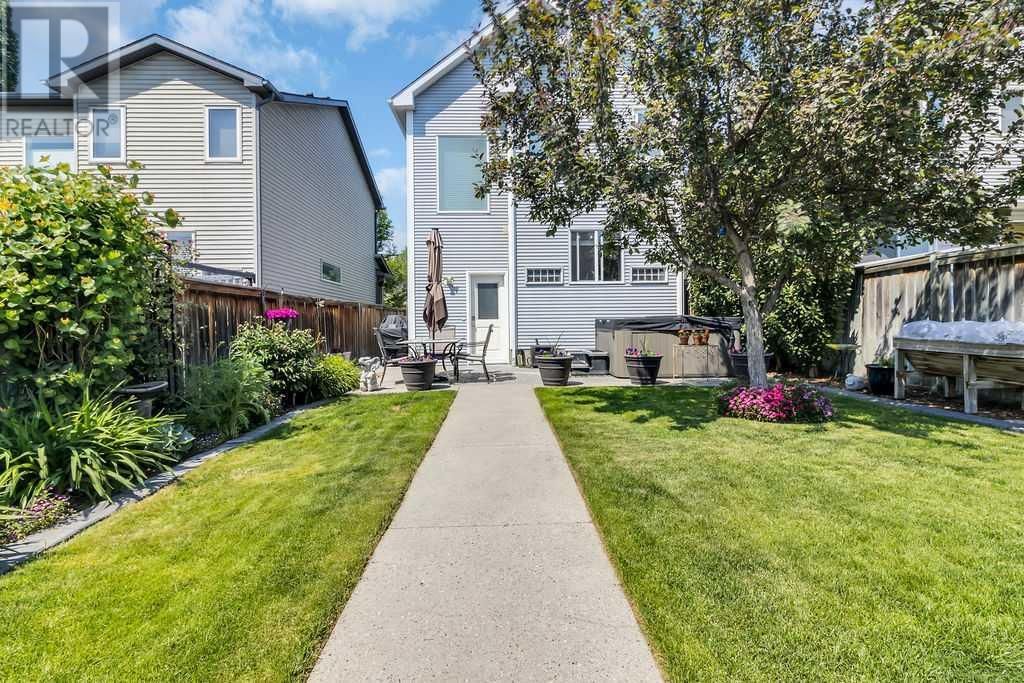 115 PRESTWICK LANE SOUTHEAST Image 40