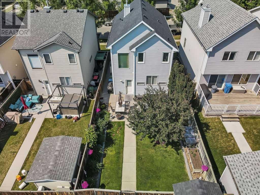 115 PRESTWICK LANE SOUTHEAST Image 42