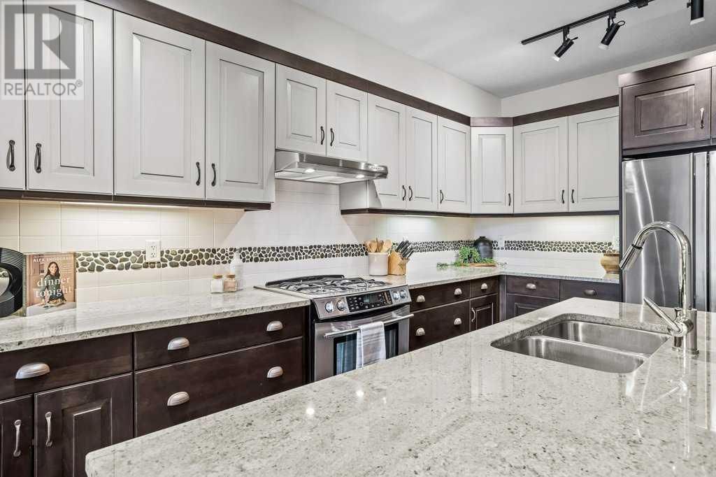 106 STEWART CREEK LANDING Image 13