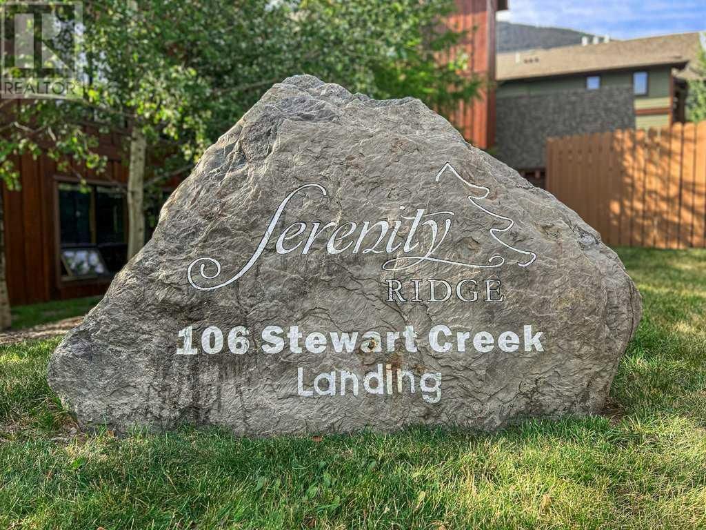 106 STEWART CREEK LANDING Image 2