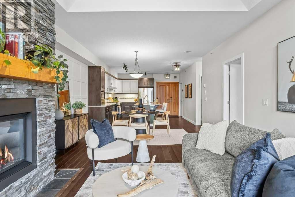 106 STEWART CREEK LANDING Image 30