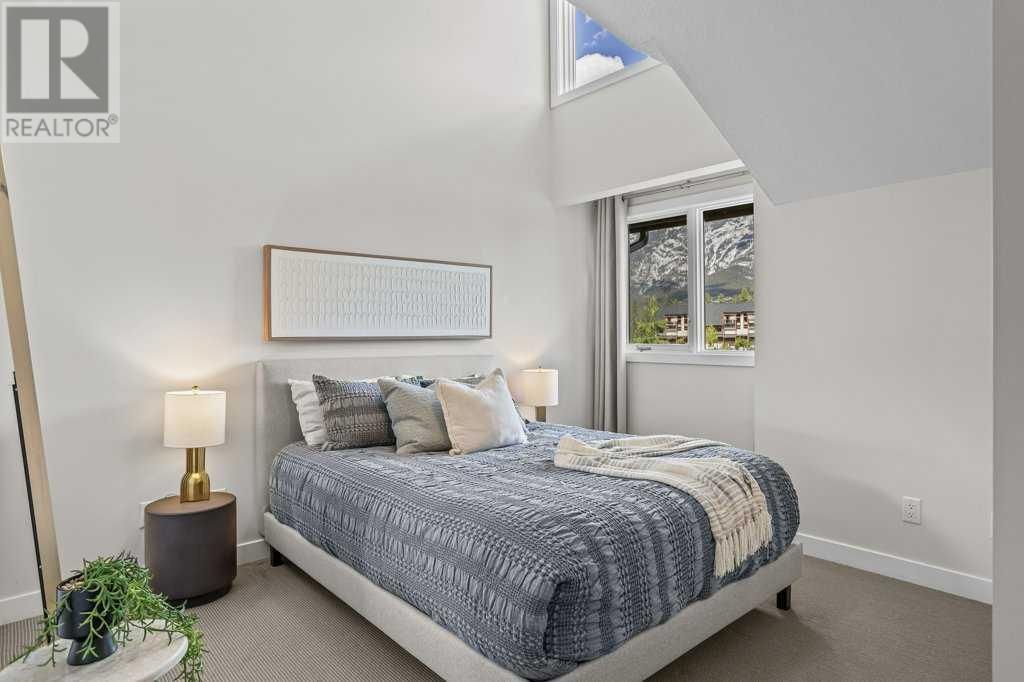 106 STEWART CREEK LANDING Image 31