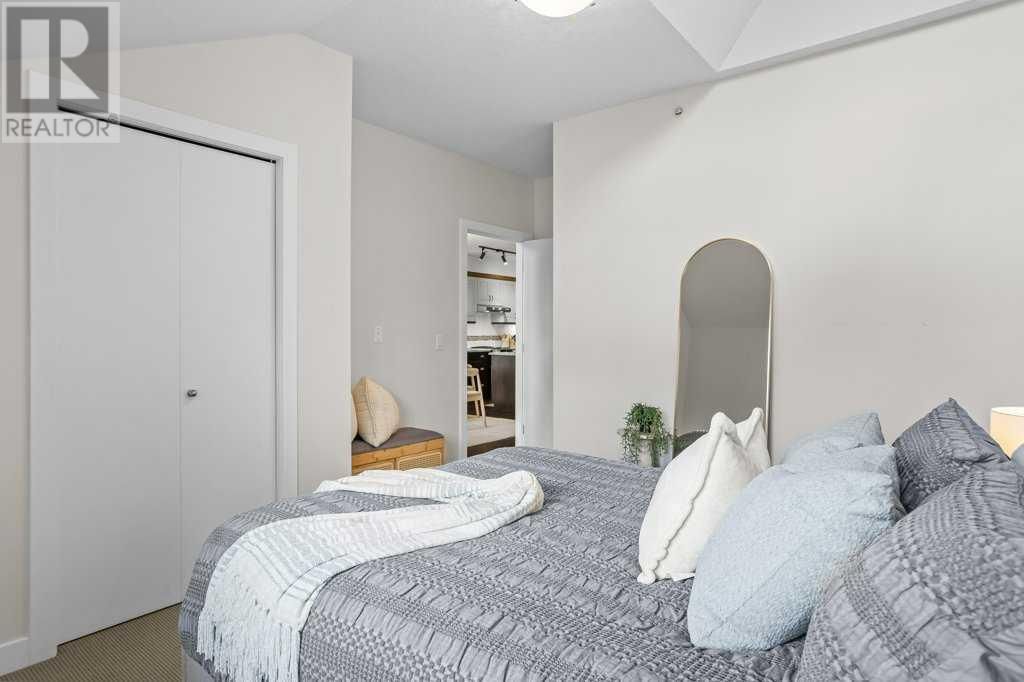106 STEWART CREEK LANDING Image 34