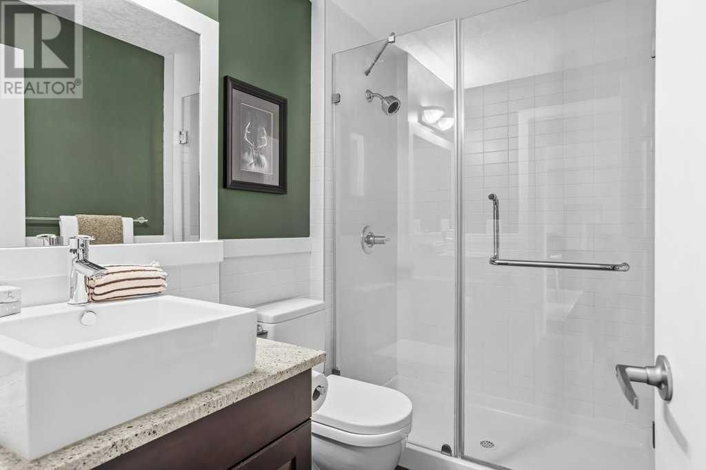 106 STEWART CREEK LANDING Image 35
