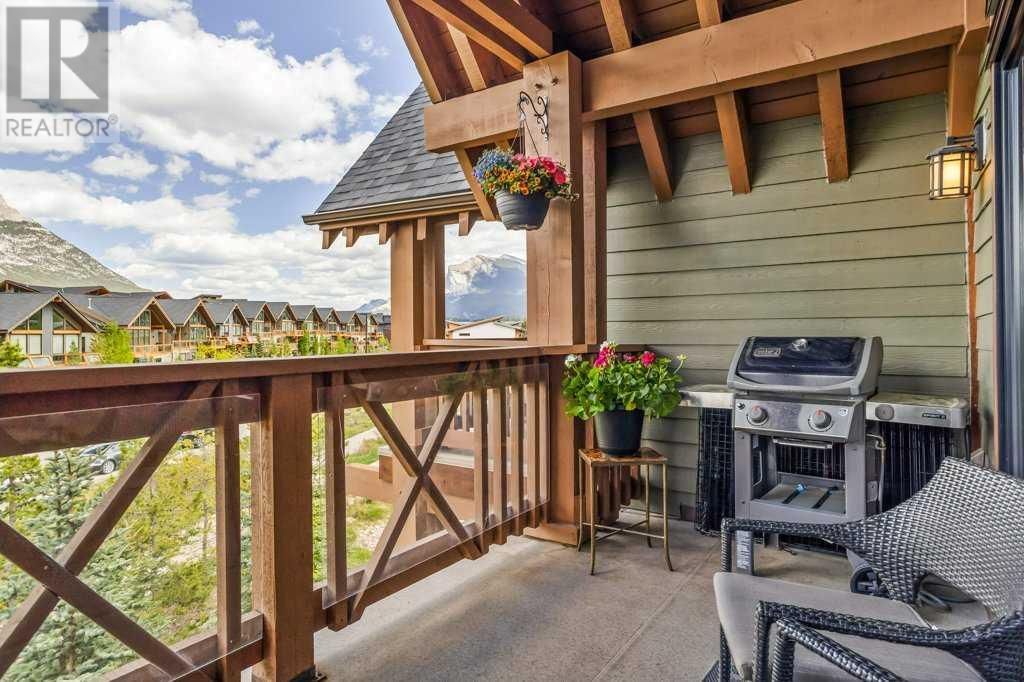 106 STEWART CREEK LANDING Image 37