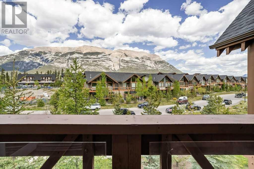 106 STEWART CREEK LANDING Image 39