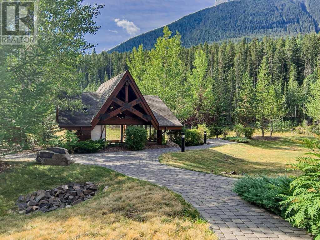 106 STEWART CREEK LANDING Image 4