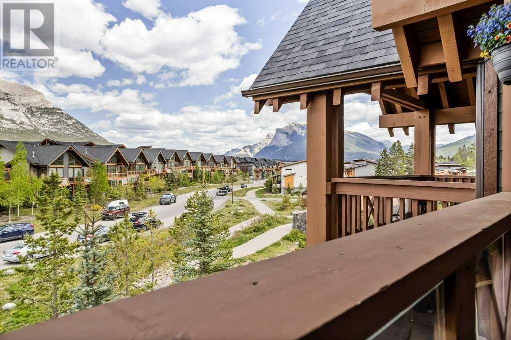 106 STEWART CREEK LANDING Image 40