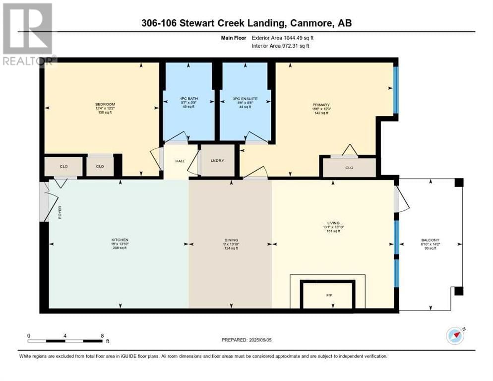 106 STEWART CREEK LANDING Image 41