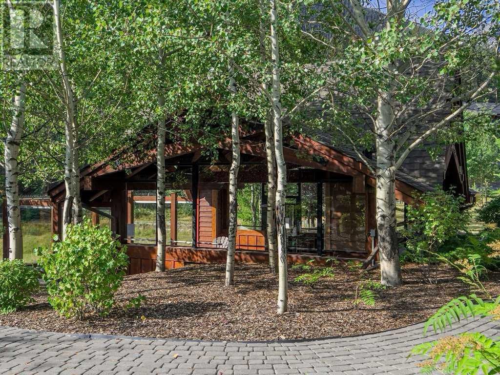 106 STEWART CREEK LANDING Image 5