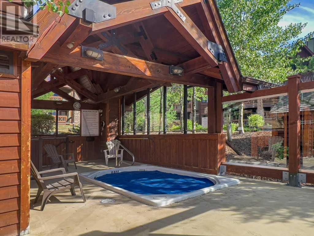 106 STEWART CREEK LANDING Image 6