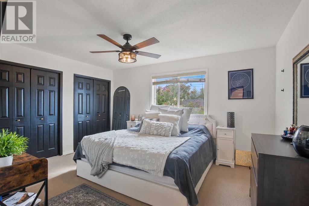 327 DUSTON STREET Image 12