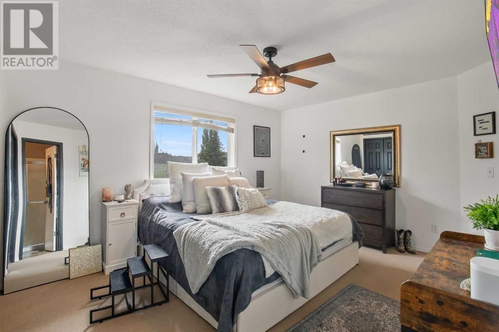 327 DUSTON STREET Image 13
