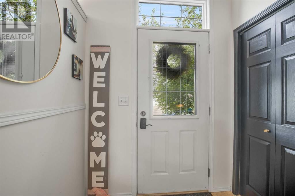 327 DUSTON STREET Image 2