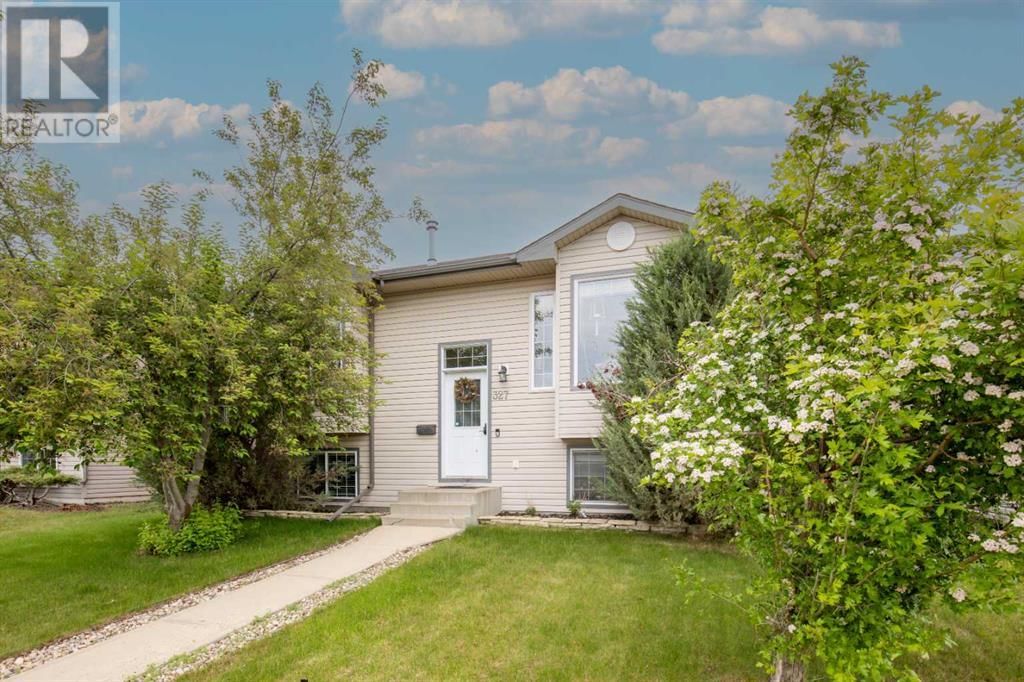 327 DUSTON STREET Image 28