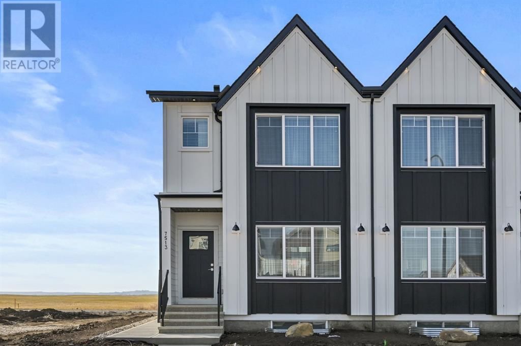 7513 202 AVENUE SOUTHEAST Image 1