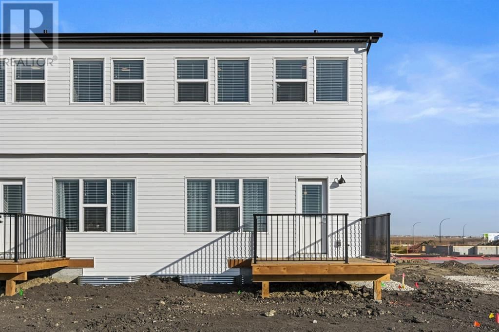 7513 202 AVENUE SOUTHEAST Image 30