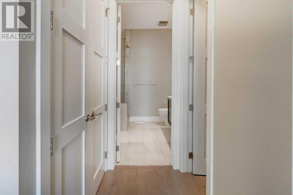 99 WATERMARK VILLAS Image 14