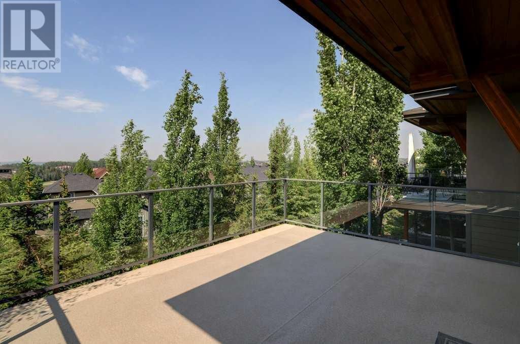 99 WATERMARK VILLAS Image 17