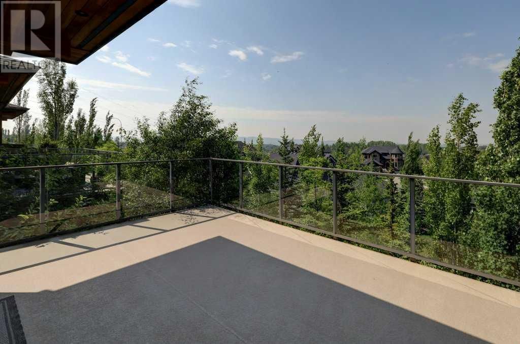 99 WATERMARK VILLAS Image 18