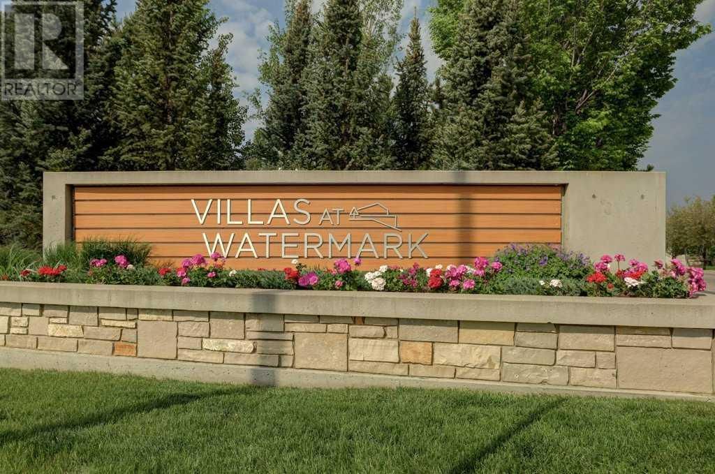 99 WATERMARK VILLAS Image 31