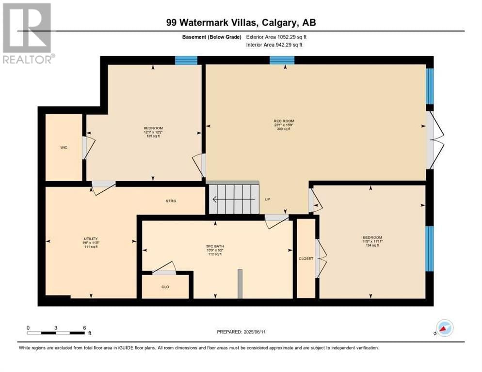 99 WATERMARK VILLAS Image 33