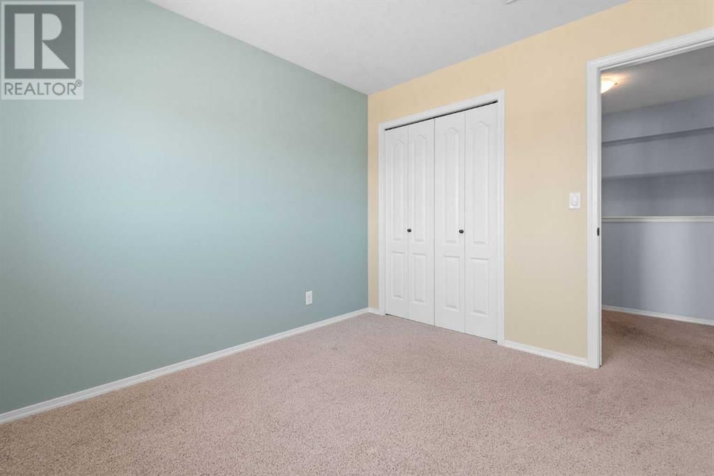 255 CEDAR SQUARE Image 21