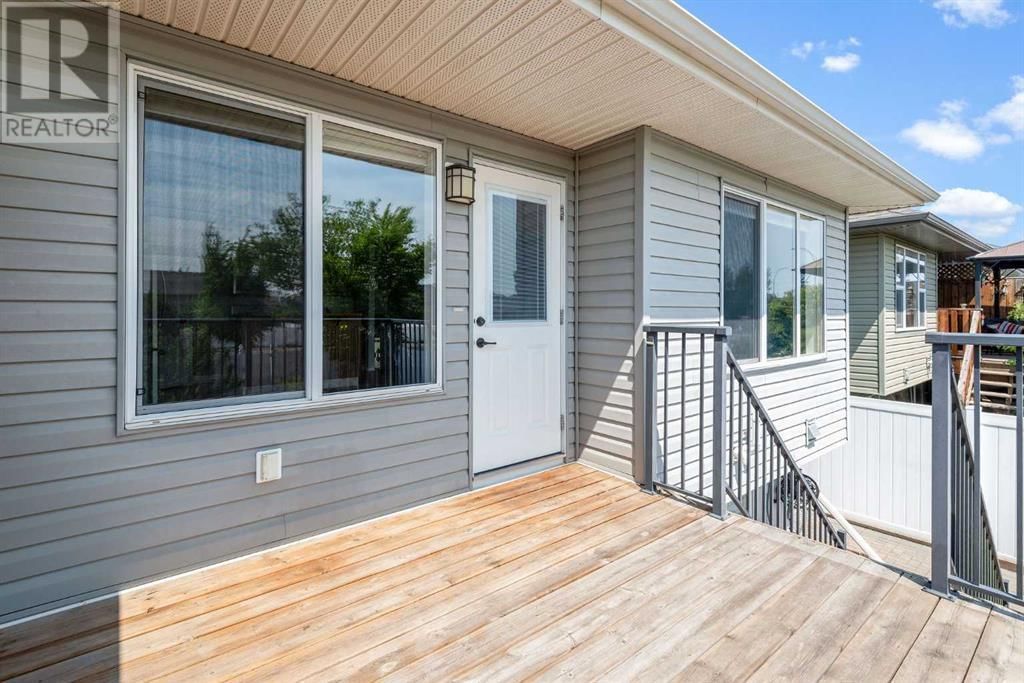 255 CEDAR SQUARE Image 28